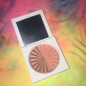 💖Ofra Blush Duo💖
